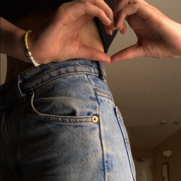 Pay Per Post - Help grow your business through hyper loyal audience members - Picture 3 of 6